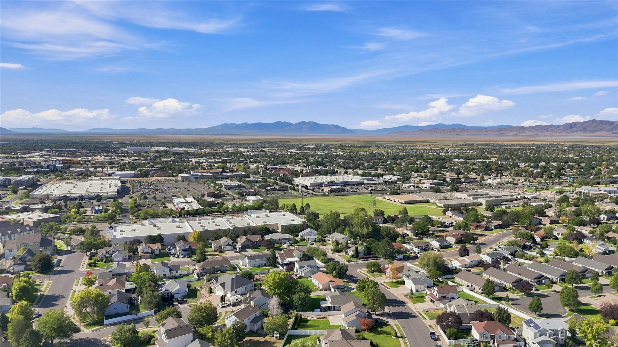 main property photo 65