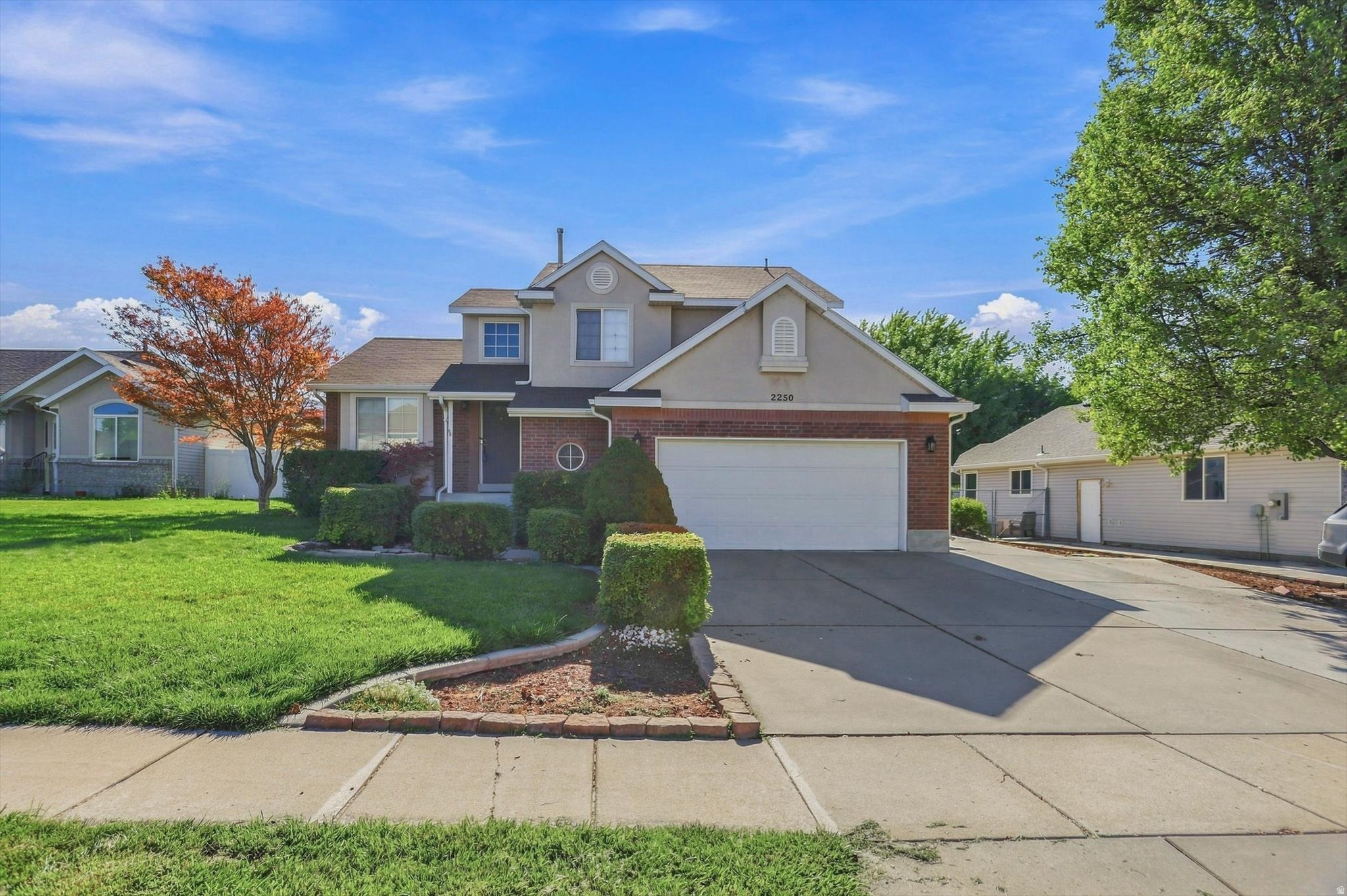 main property photo 71