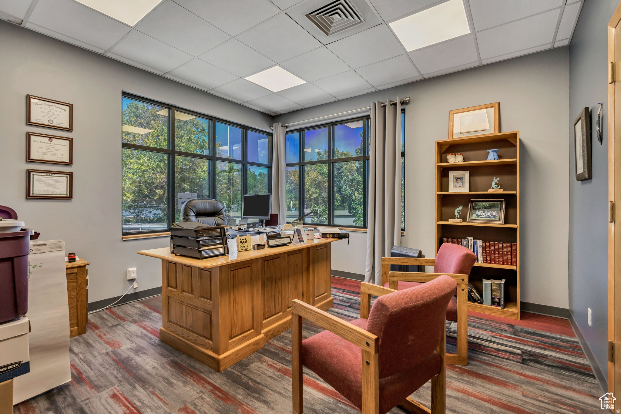 main property photo 45