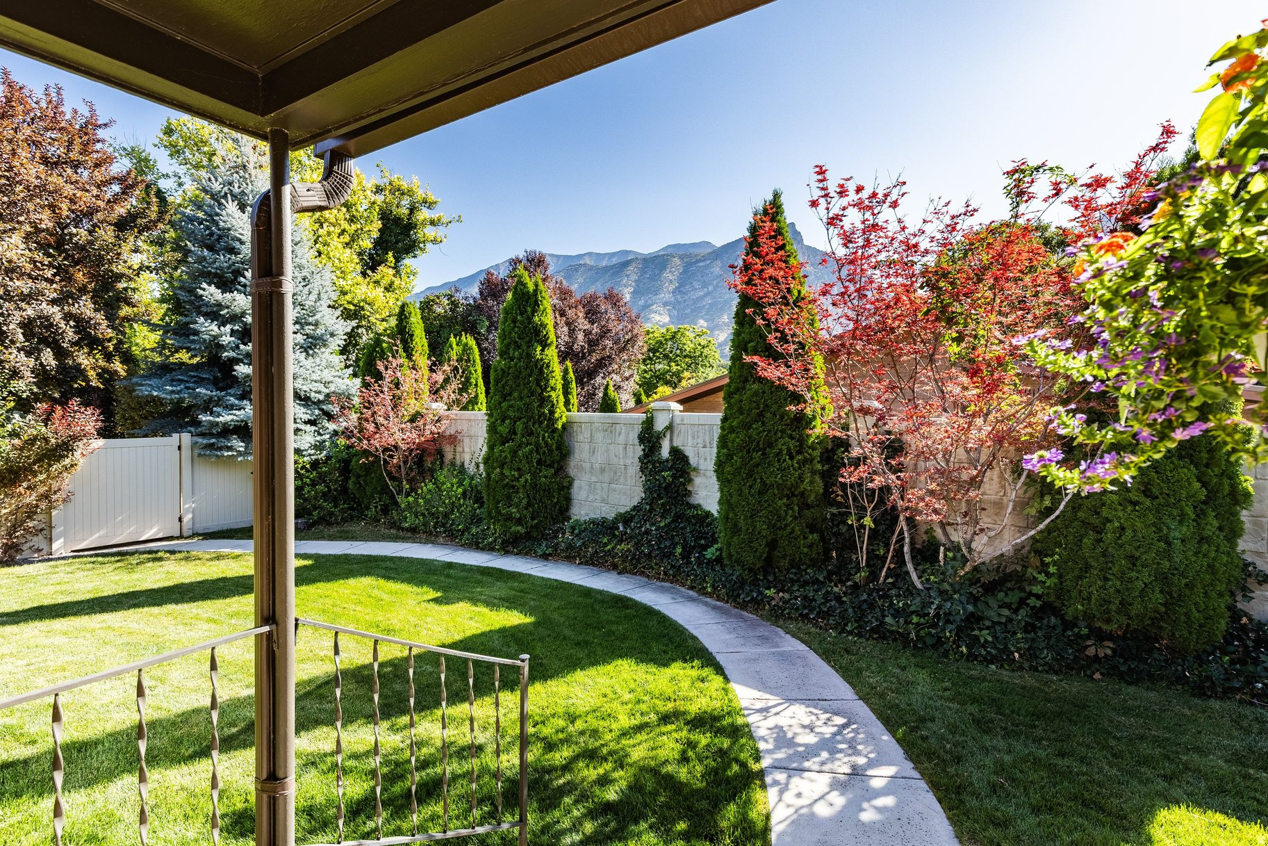 main property photo 46