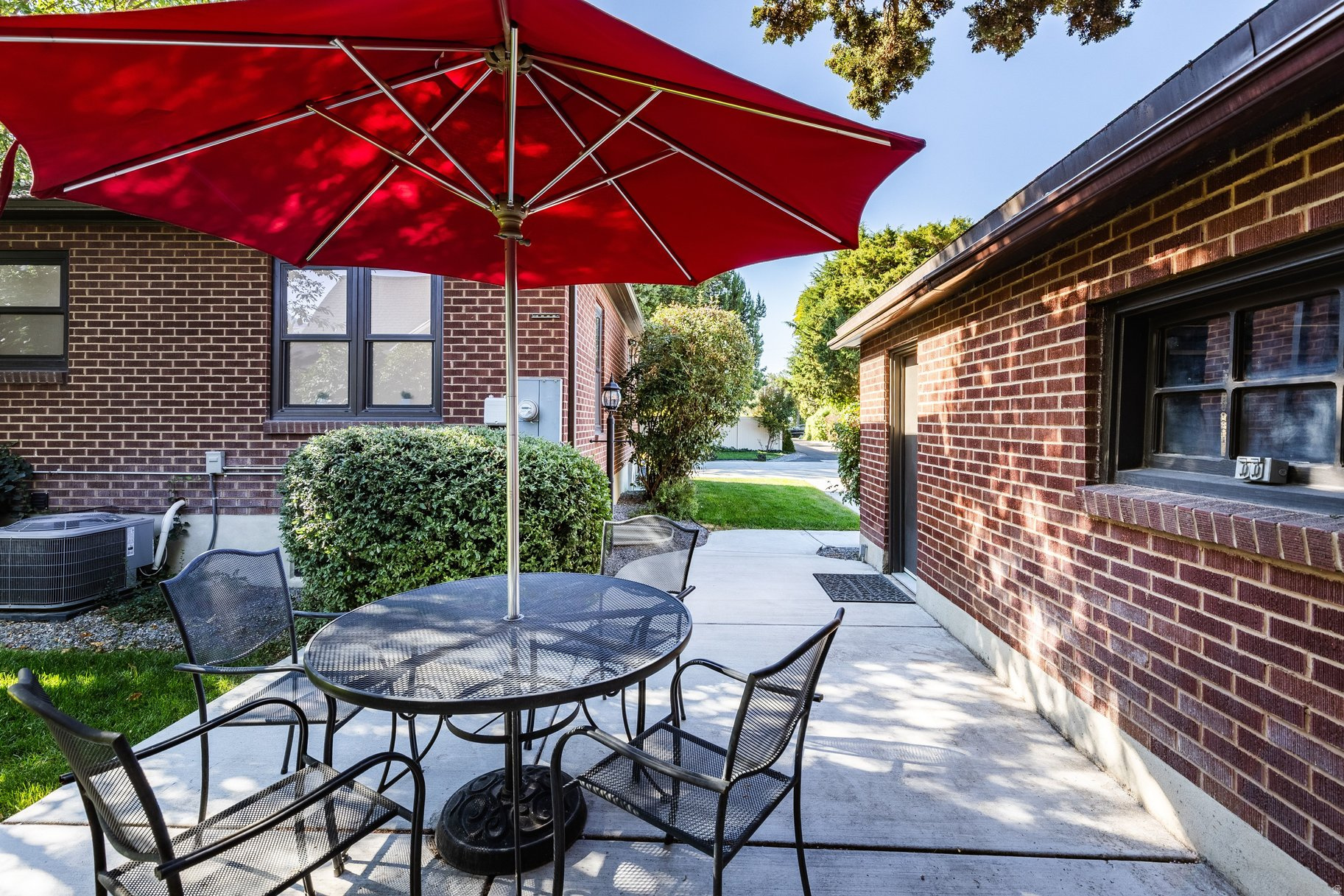 main property photo 51