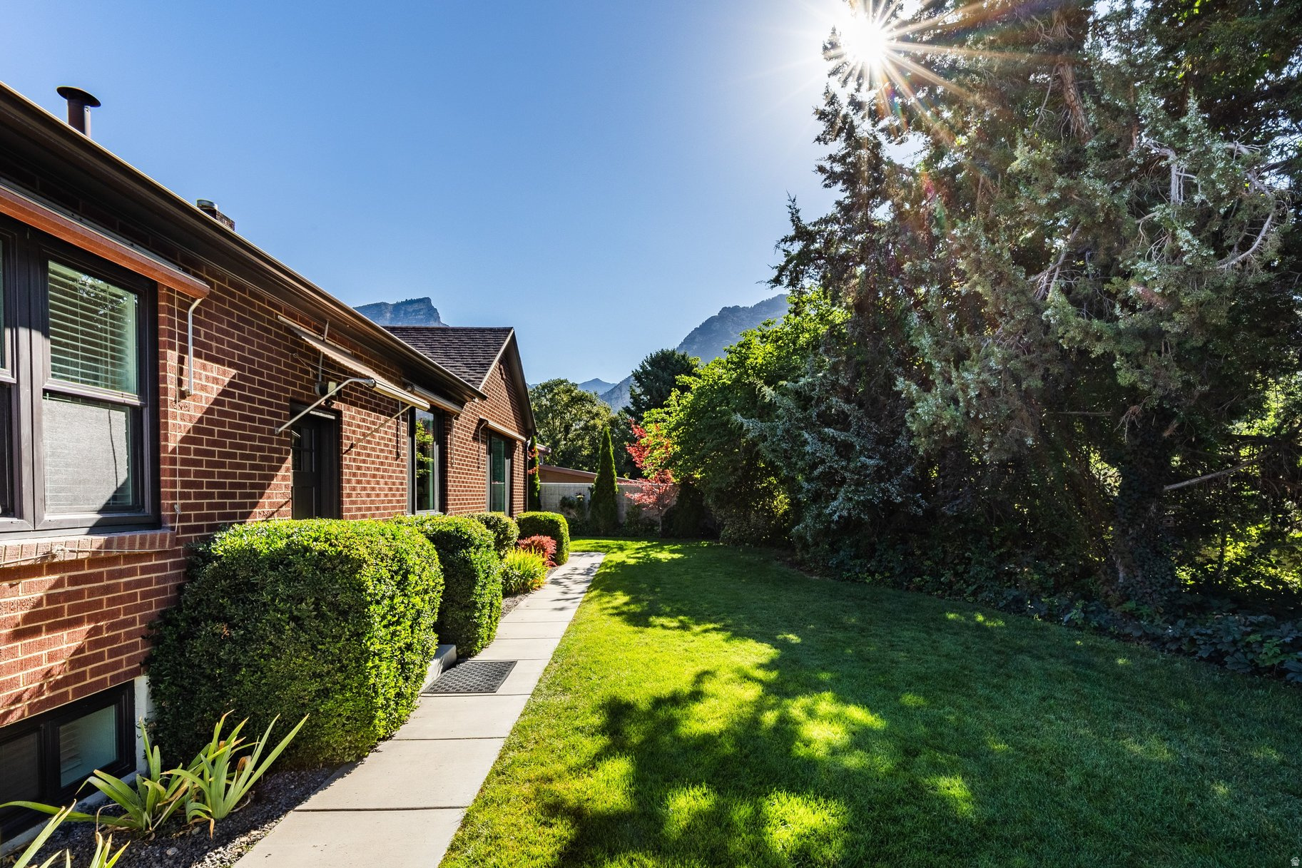 main property photo 55