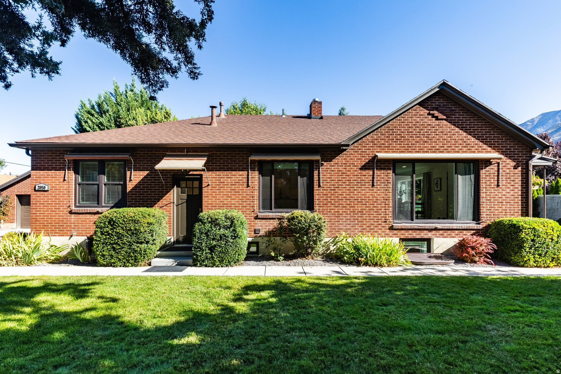 main property photo 56