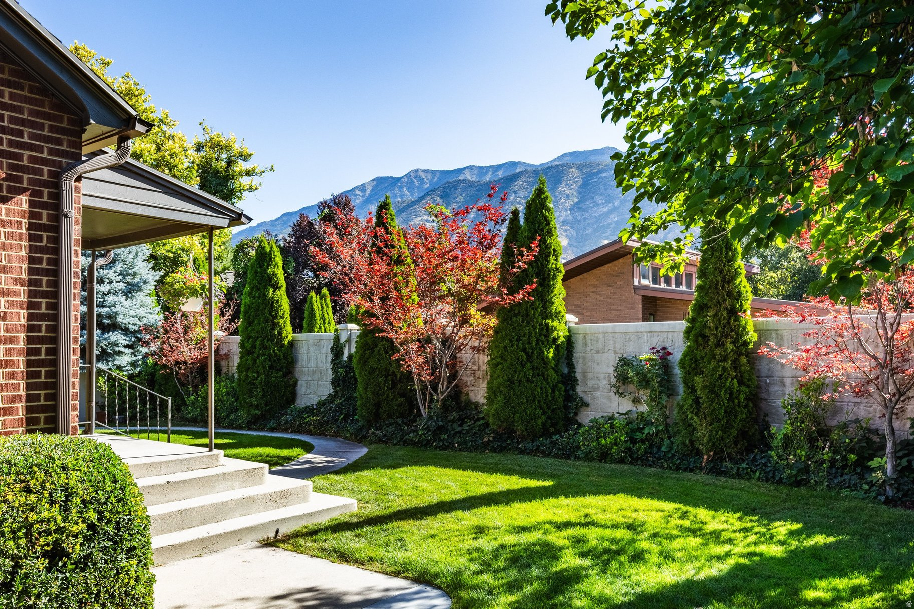 main property photo 57