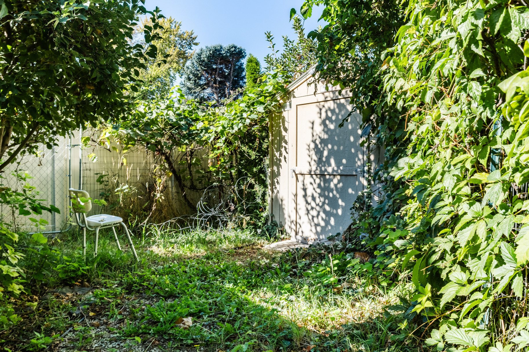 main property photo 60