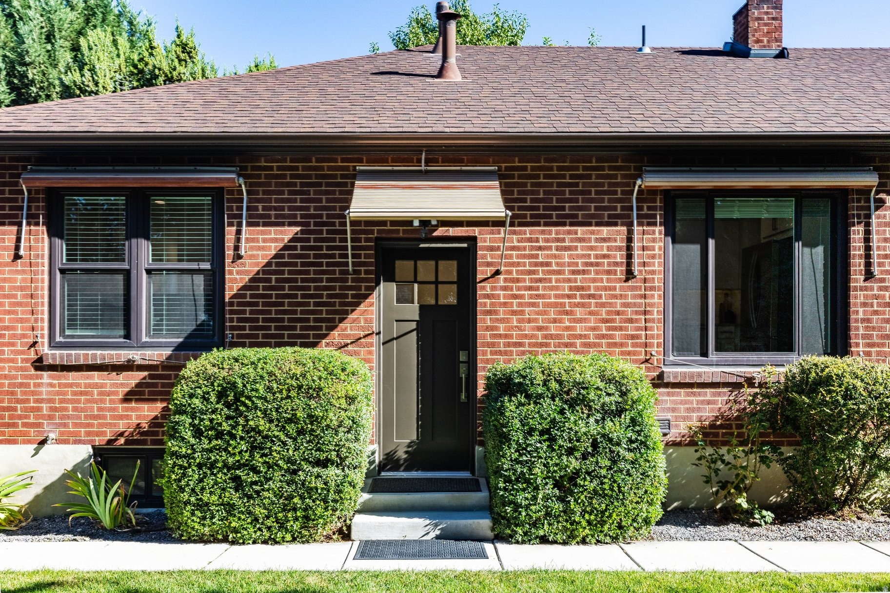 main property photo 61