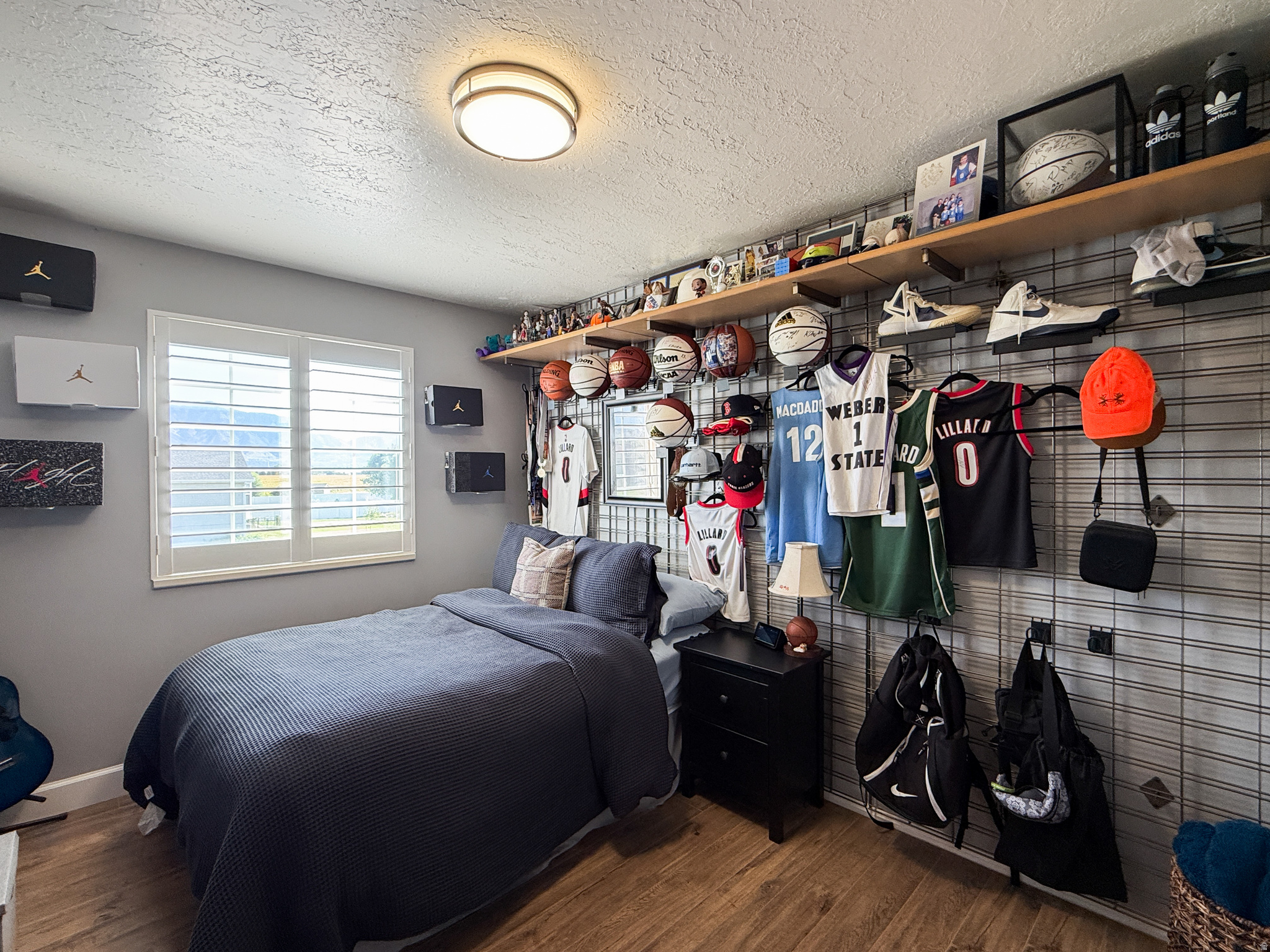 main property photo 24