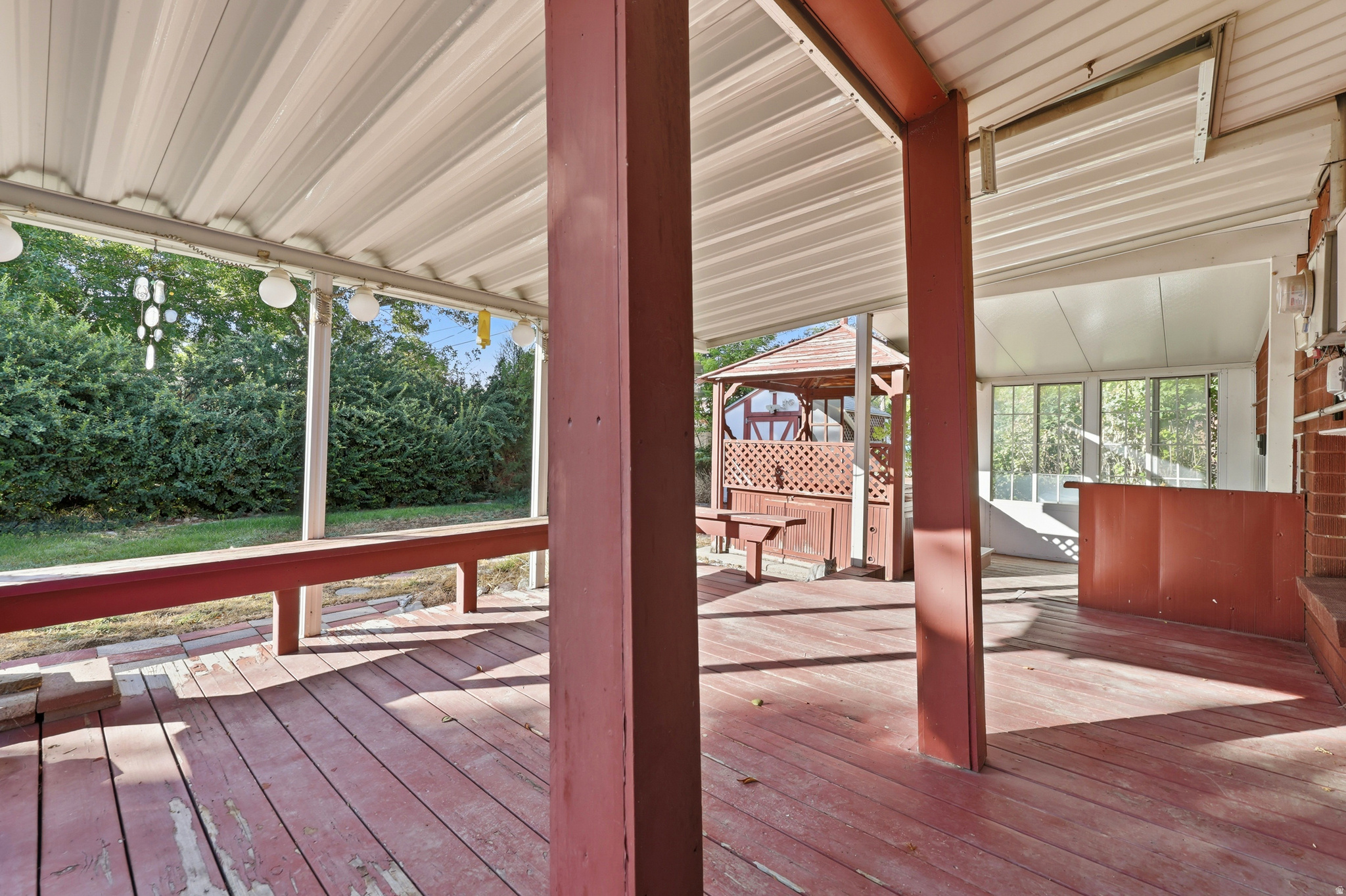 main property photo 26