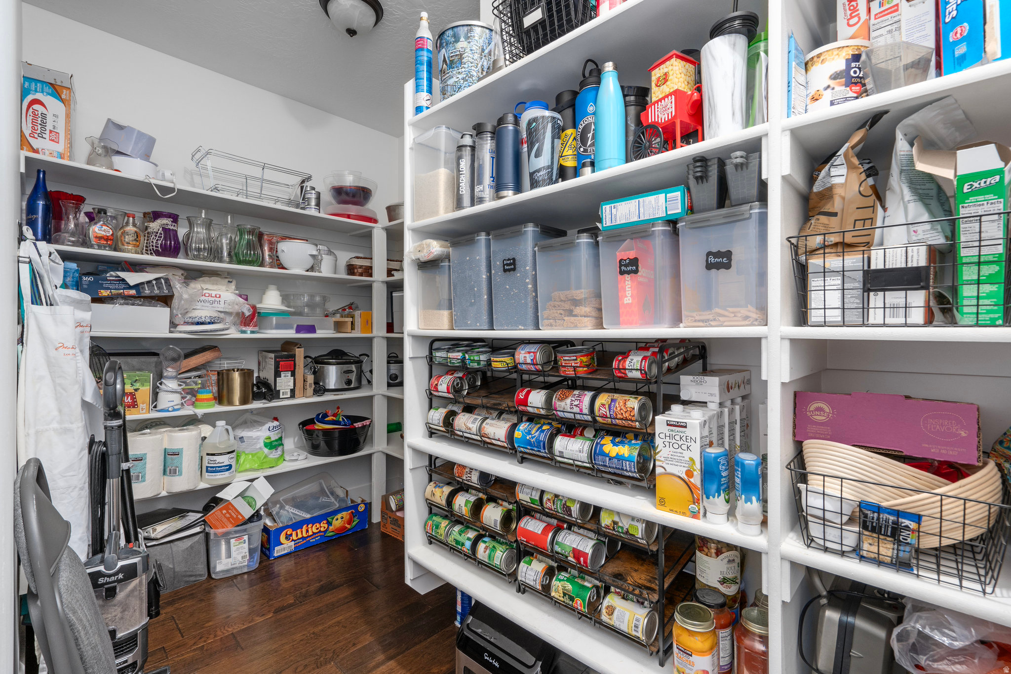 main property photo 15