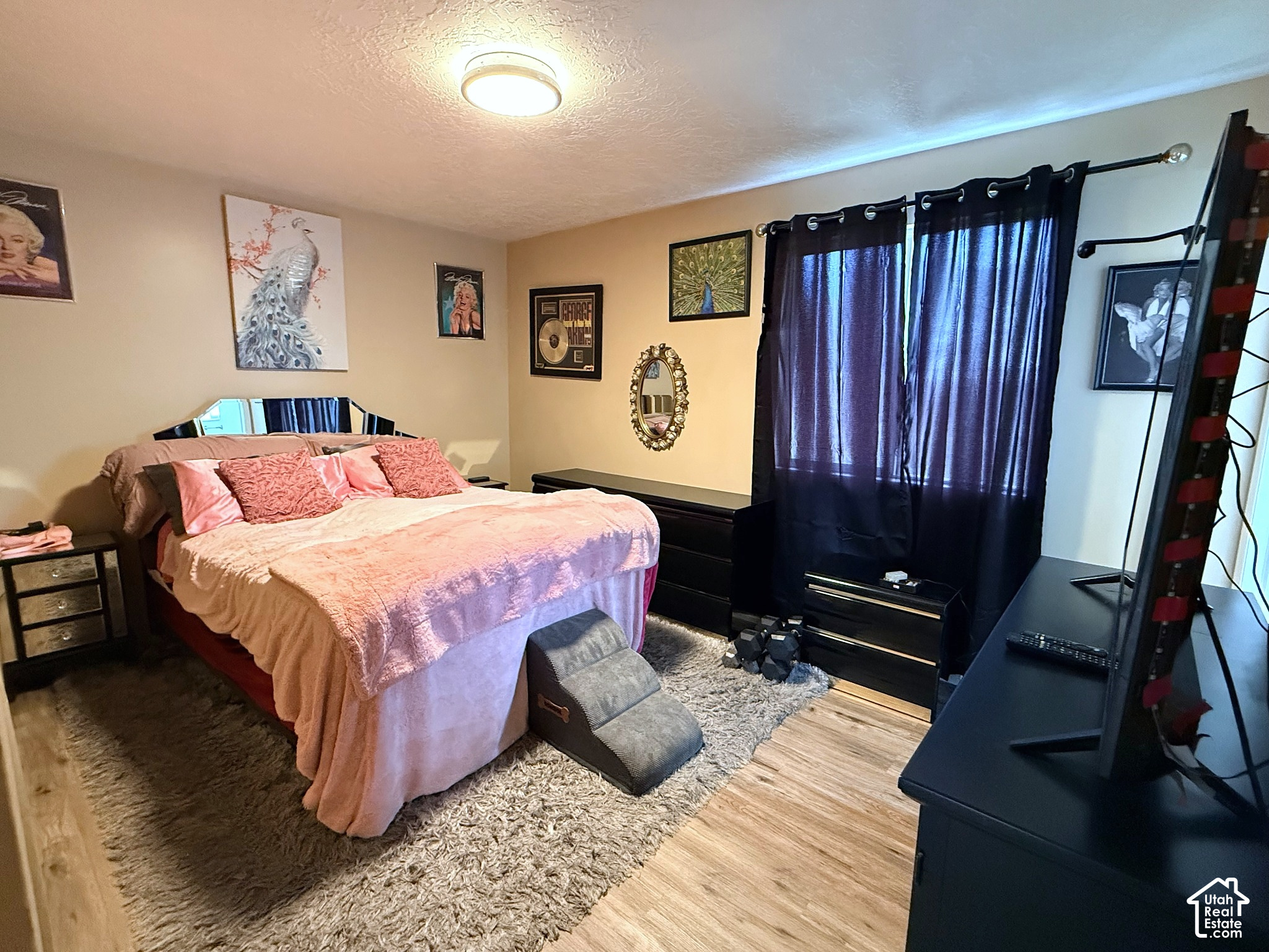 main property photo 13