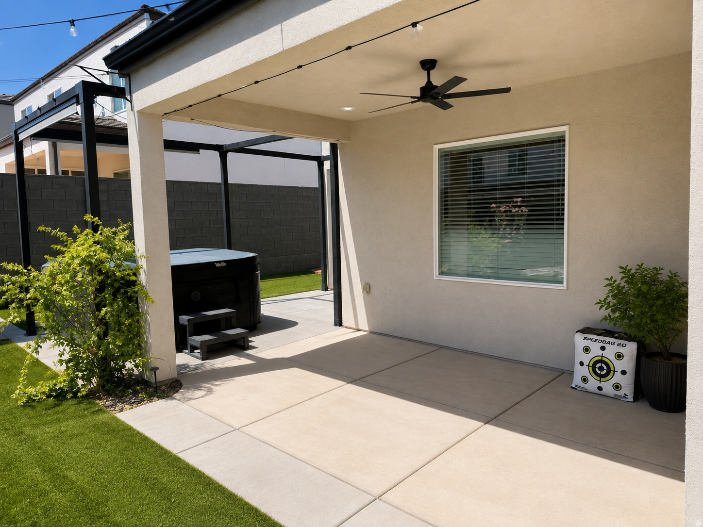main property photo 22
