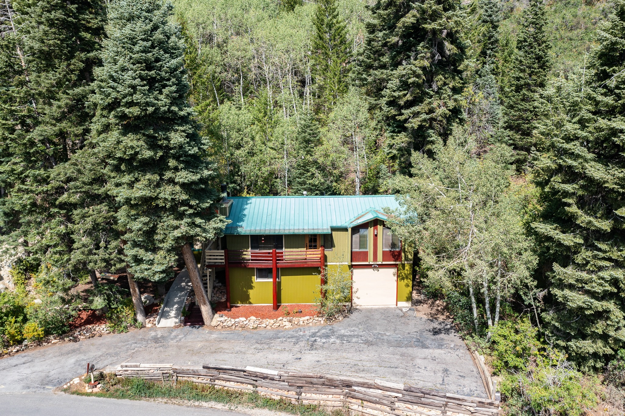 main property photo 26