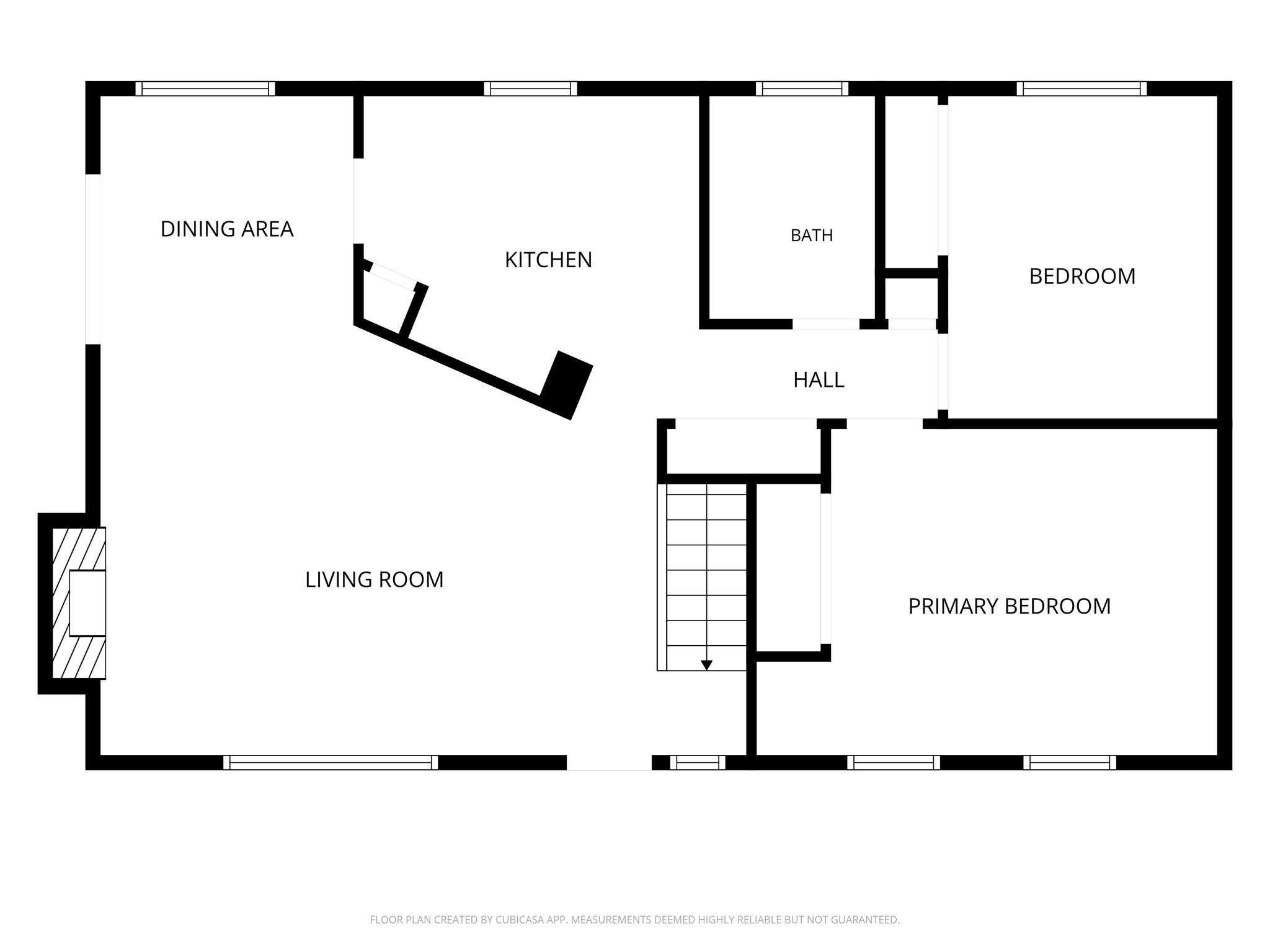 main property photo 32