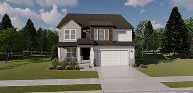 image of property with 3 Bed | 3 Bath | 3,810 Sqft