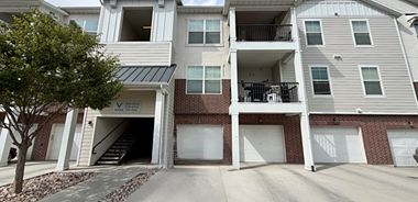 image of property with 3 Bed | 2 Bath | 1,285 Sqft