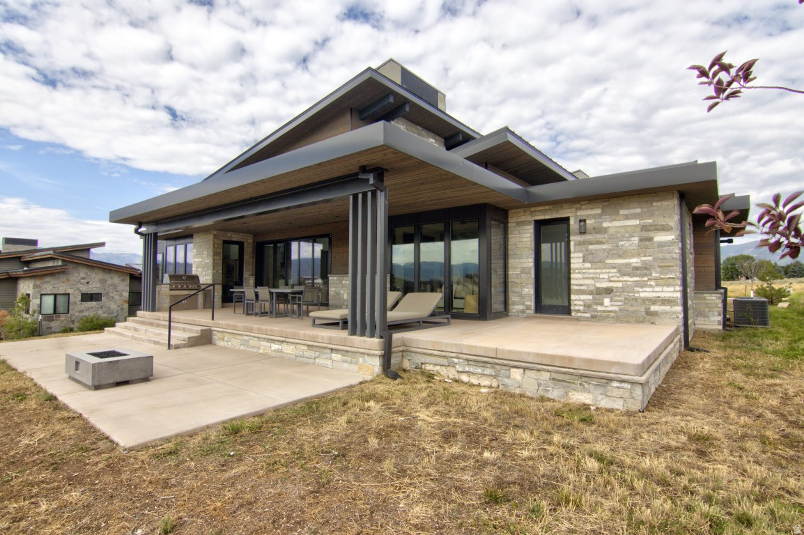 main property photo 55