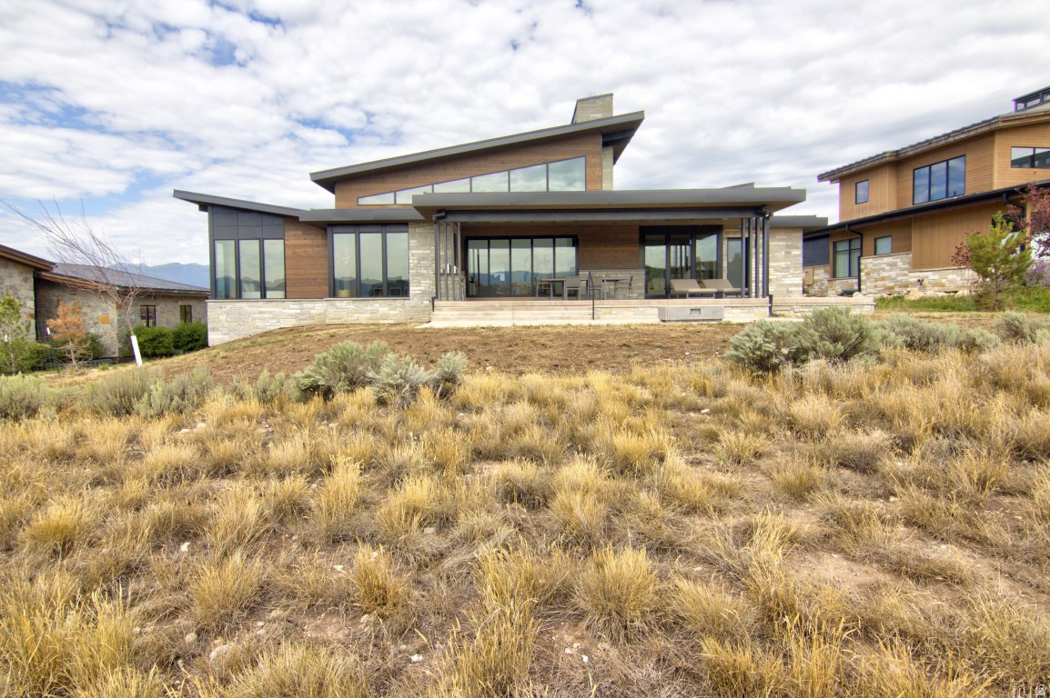 main property photo 60
