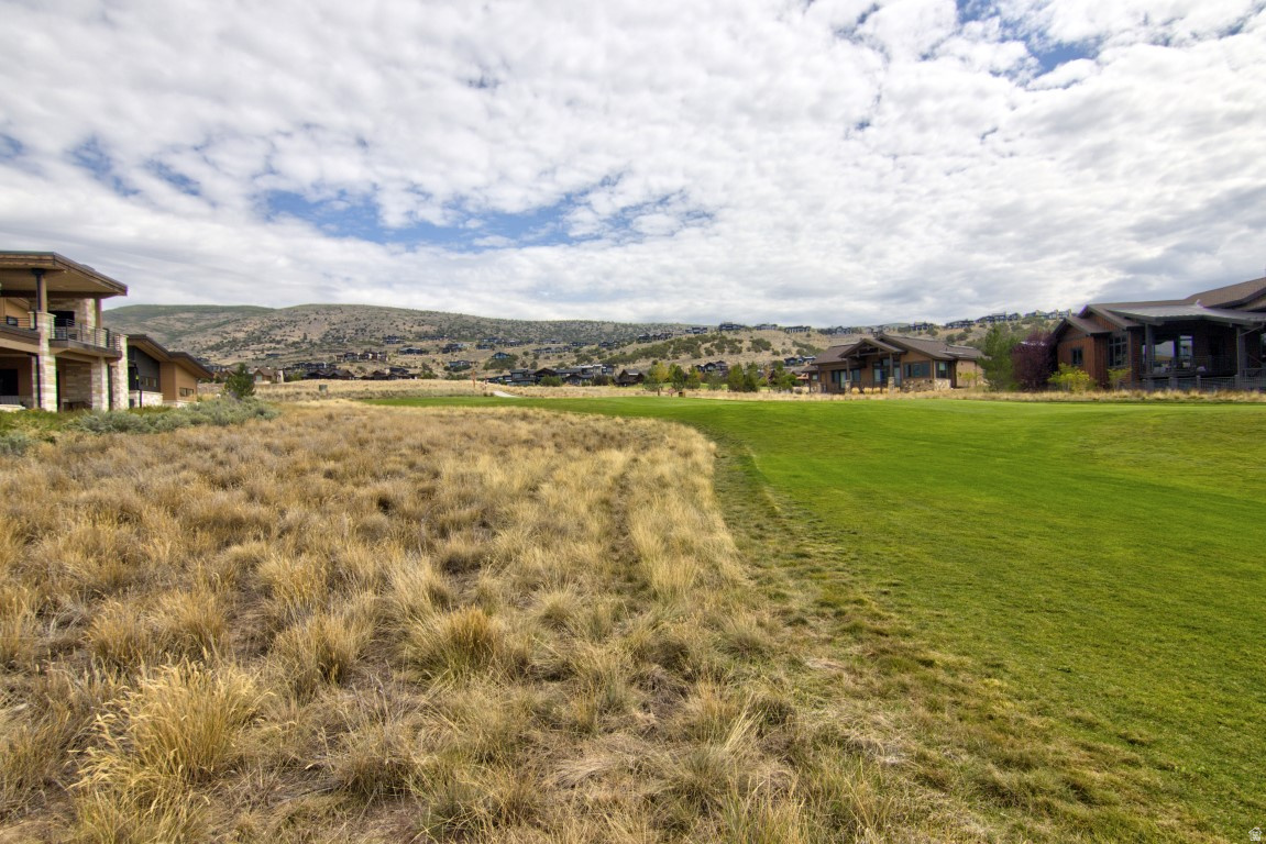main property photo 61