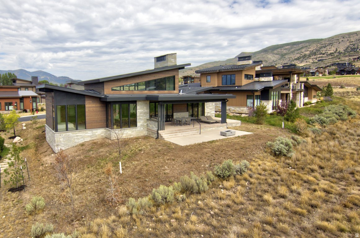 main property photo 63