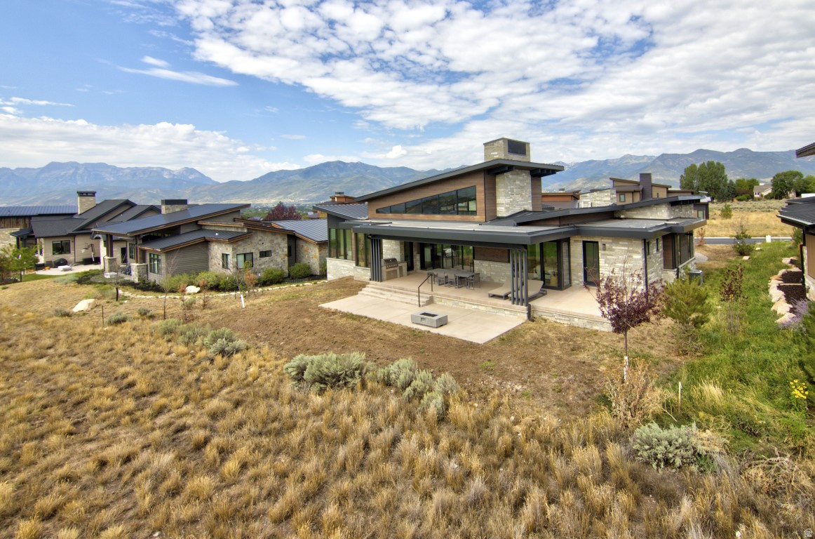 main property photo 64