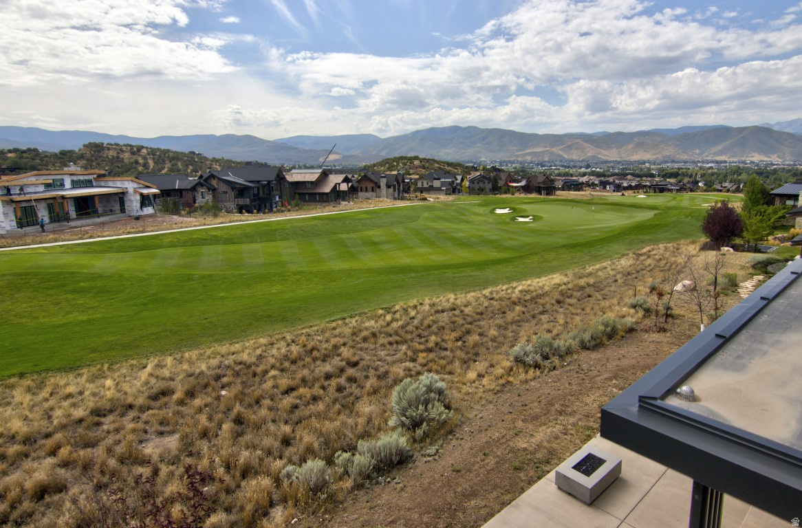 main property photo 65