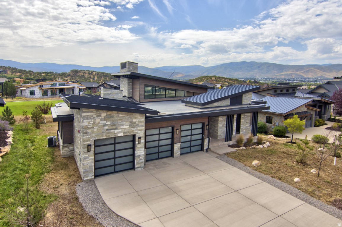 main property photo 66