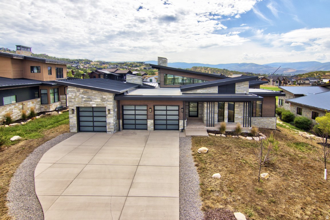 main property photo 67