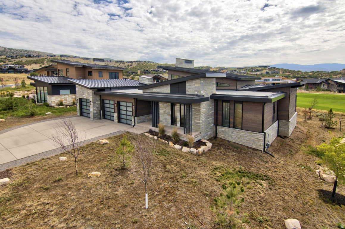 main property photo 68