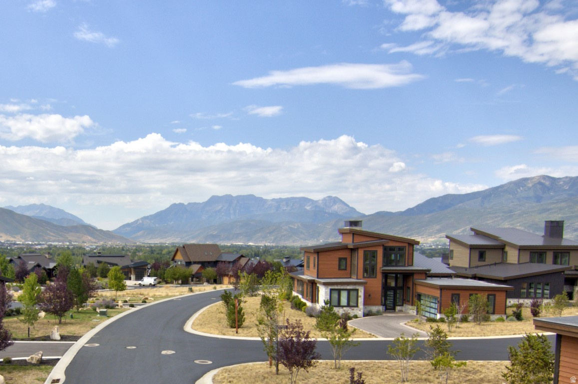 main property photo 69