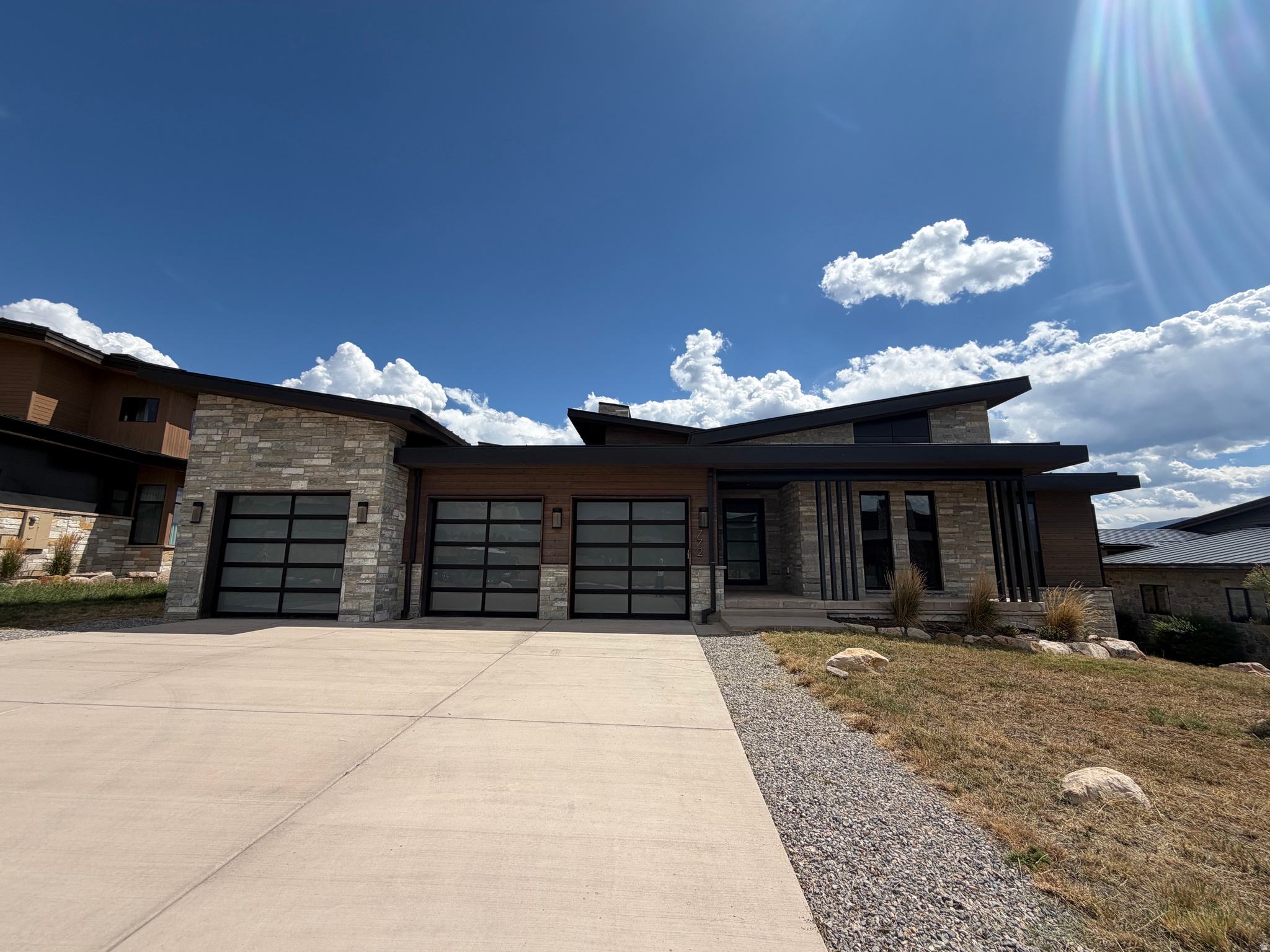 main property photo 72