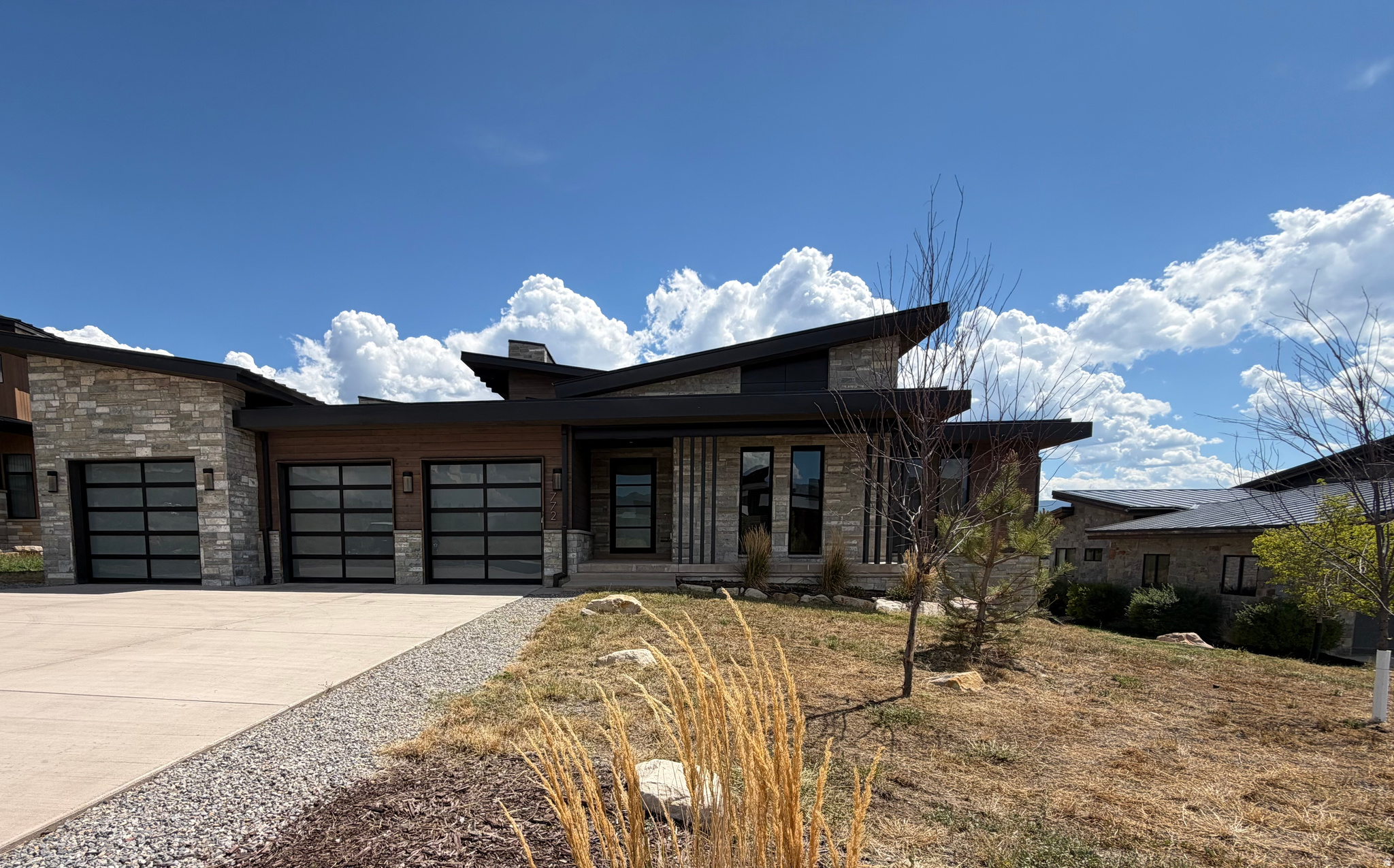main property photo 73