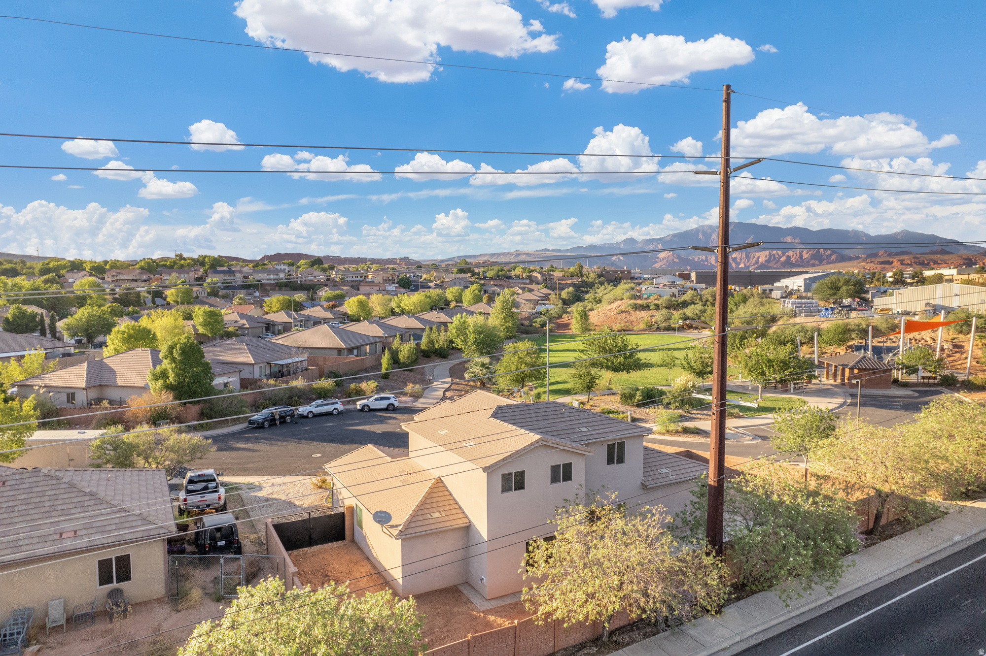 main property photo 47