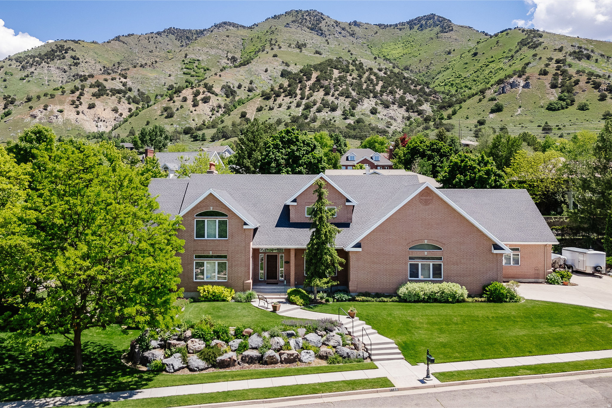 main property photo 100