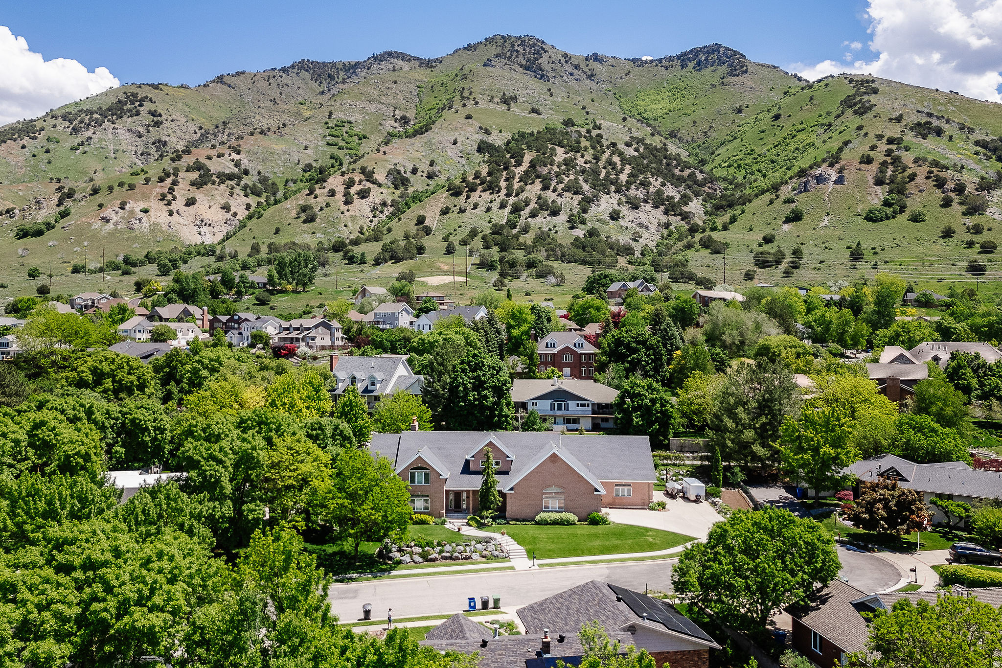 main property photo 102