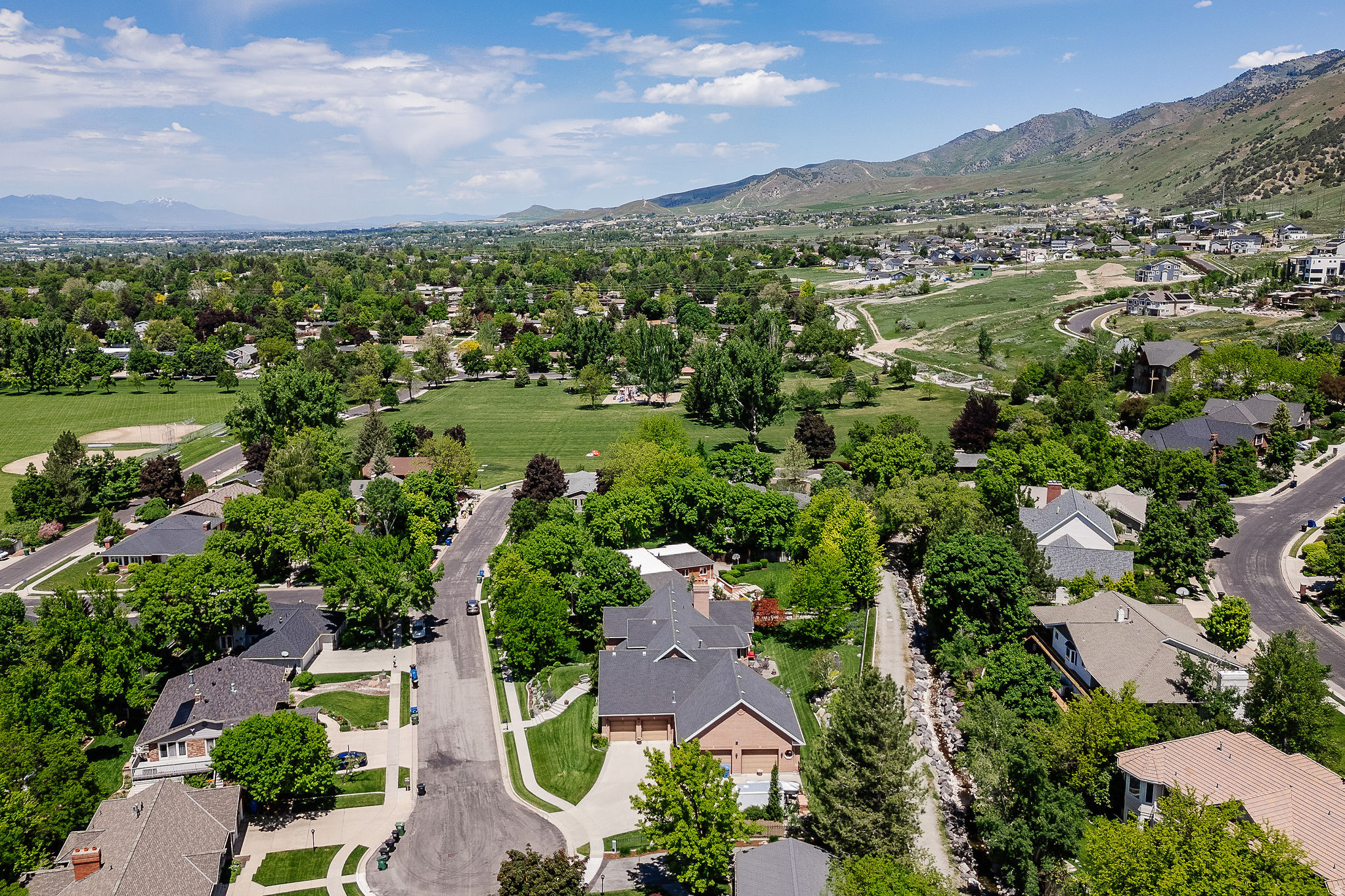 main property photo 108