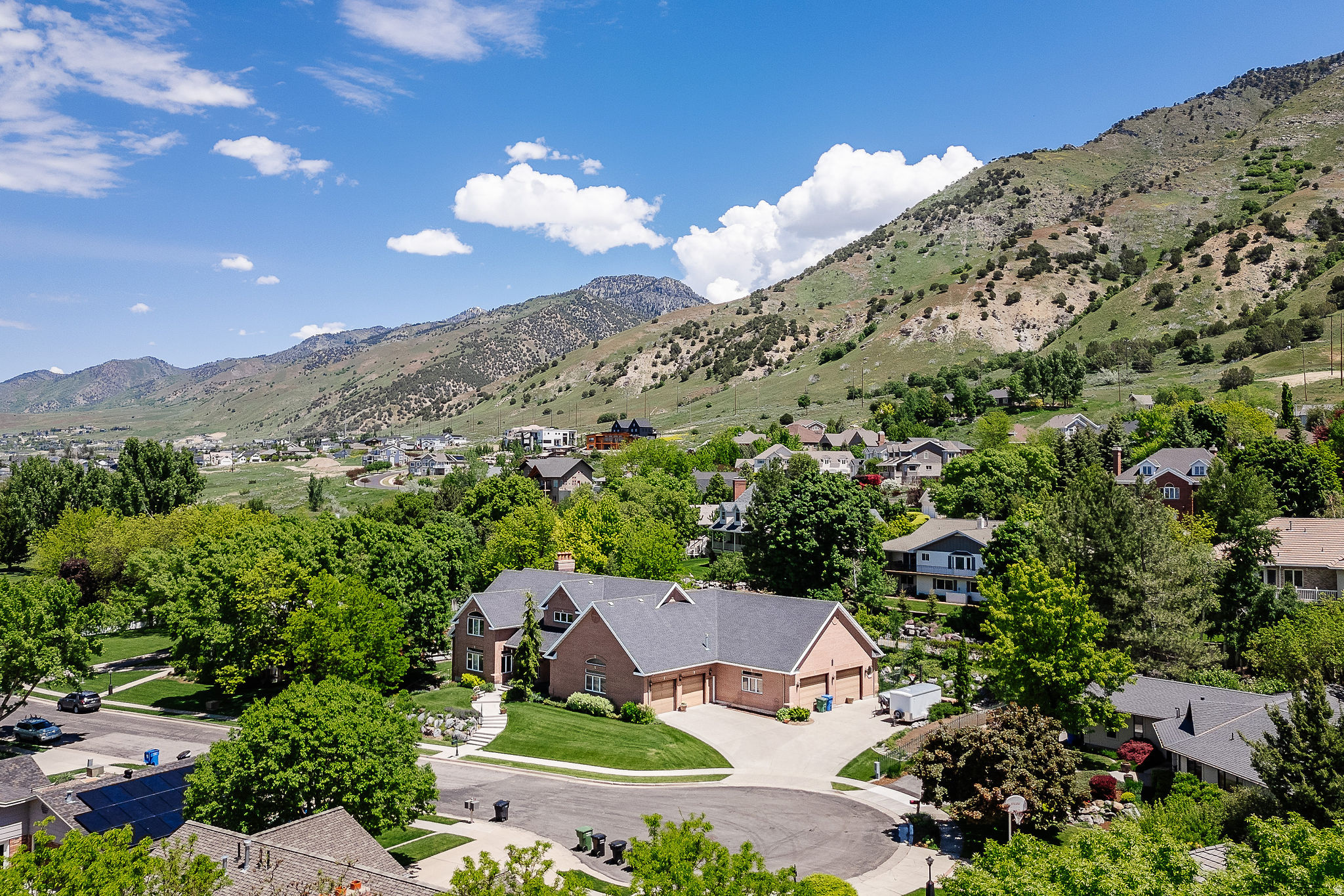 main property photo 111