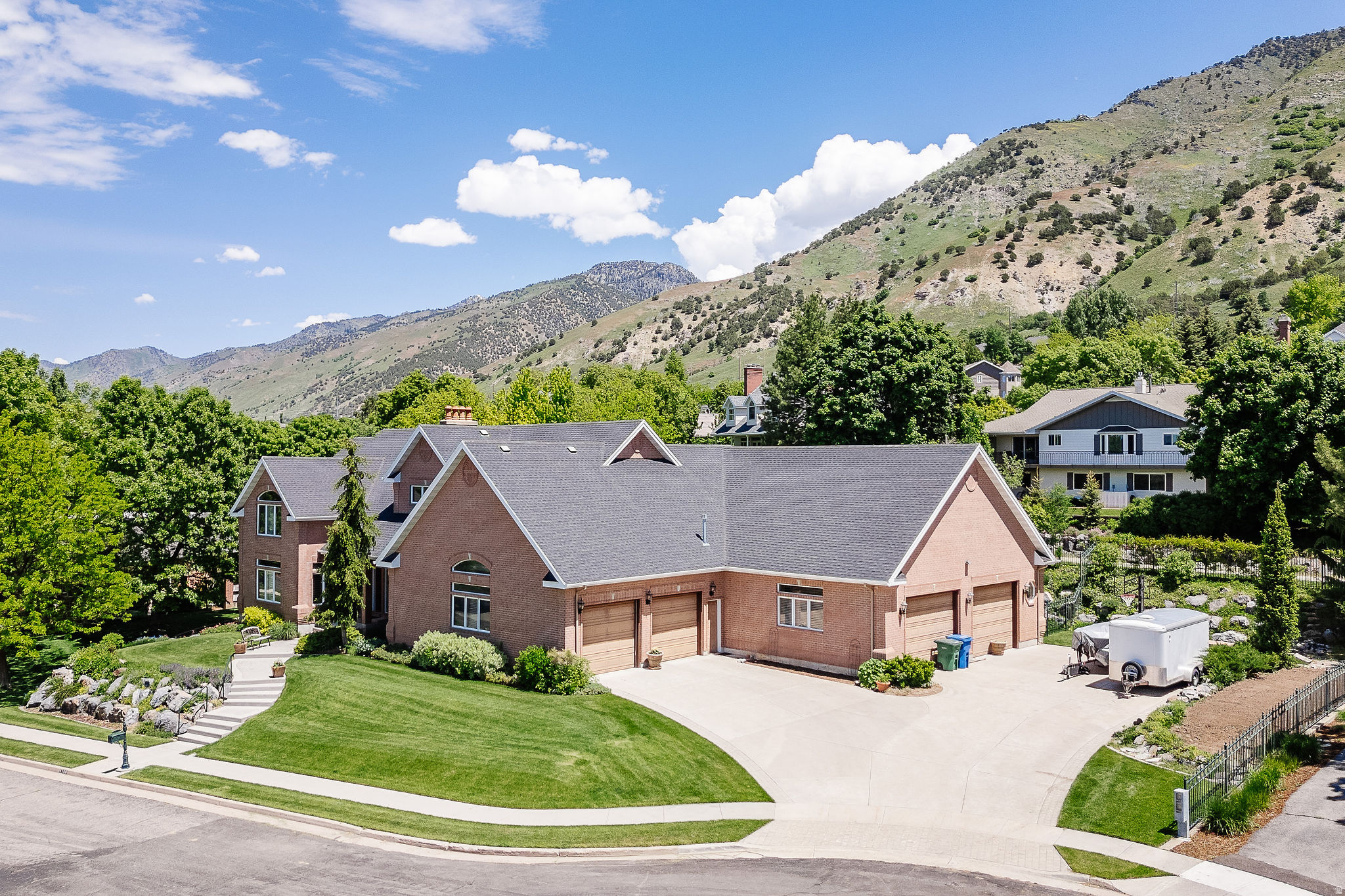 main property photo 112