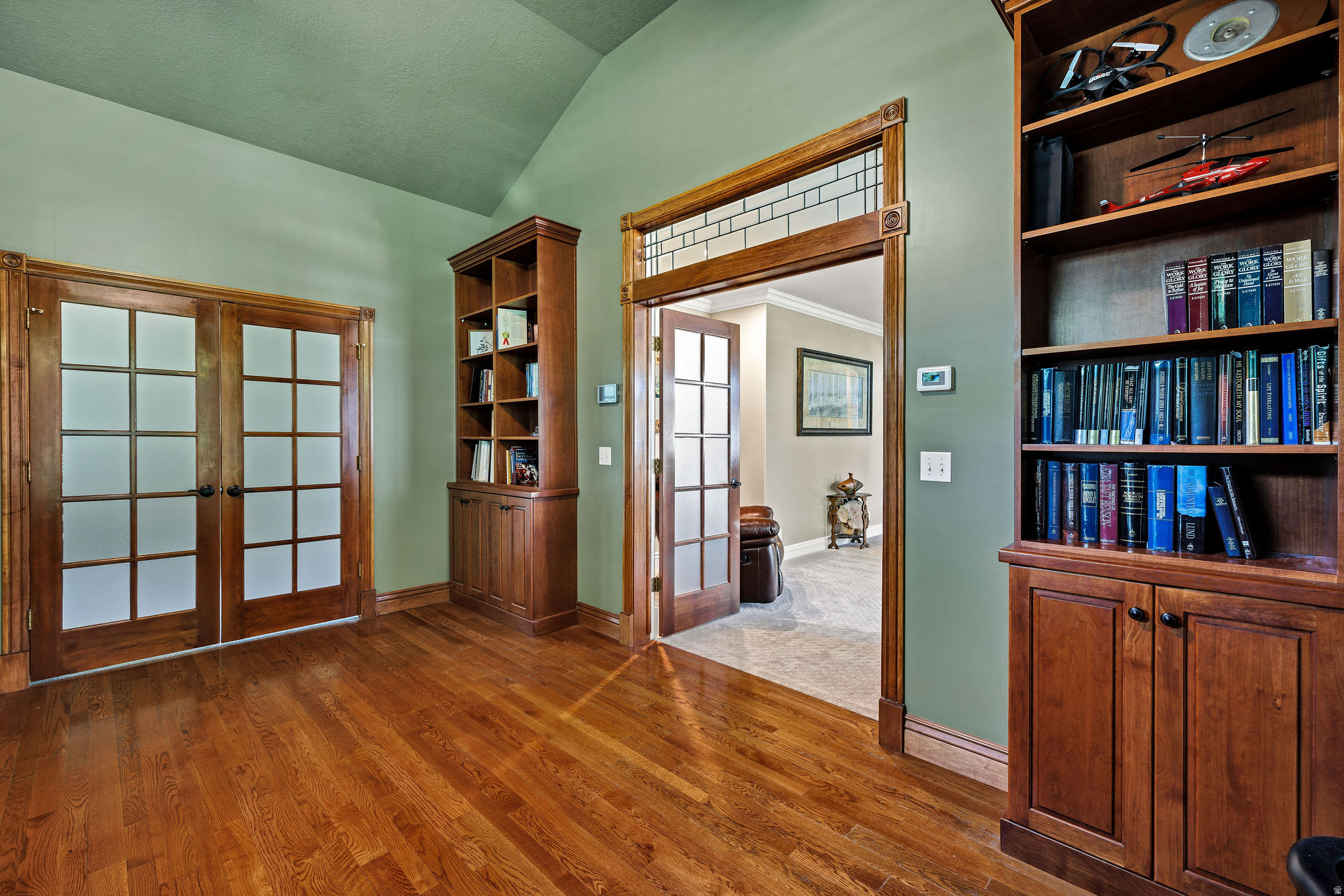 main property photo 24