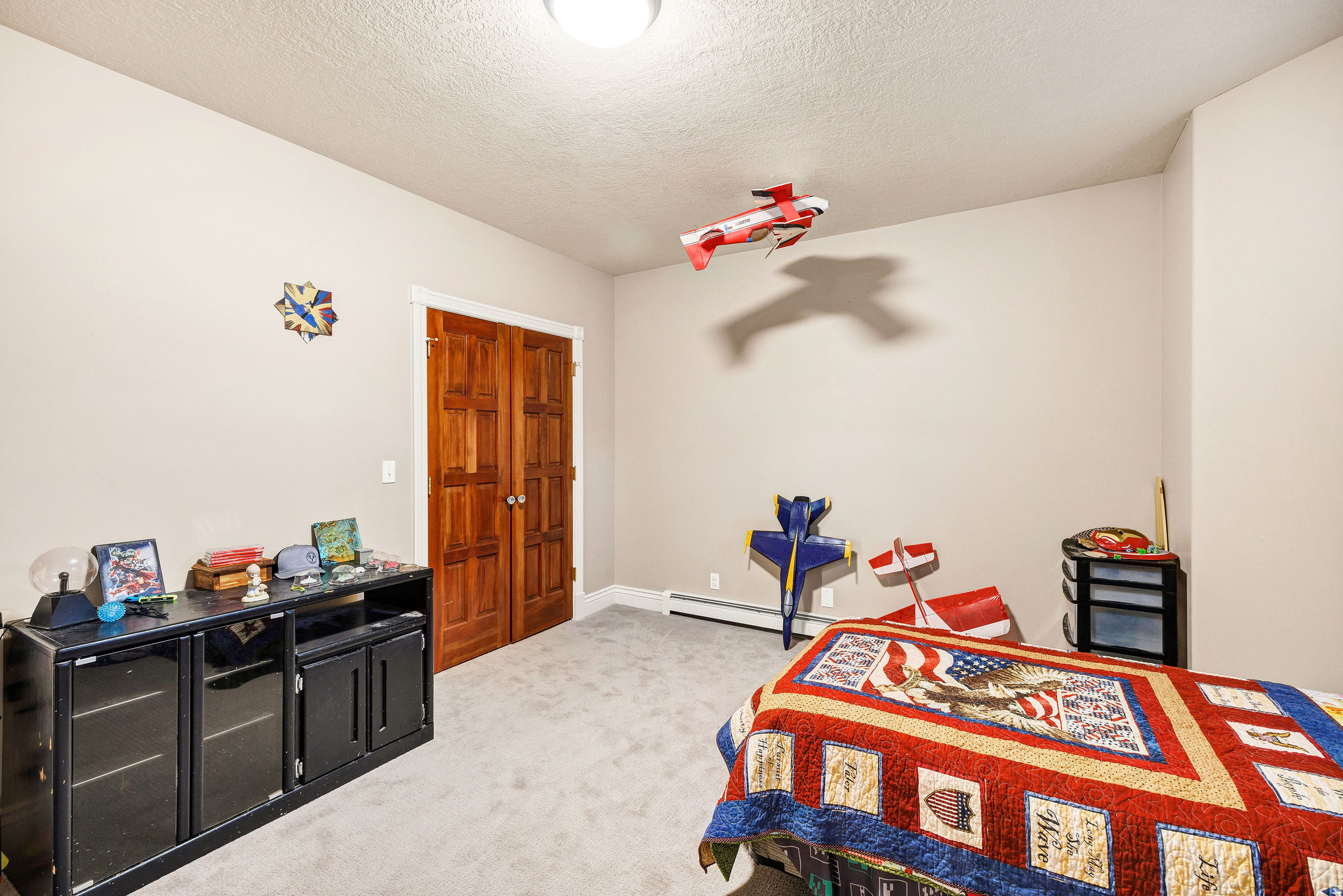 main property photo 61