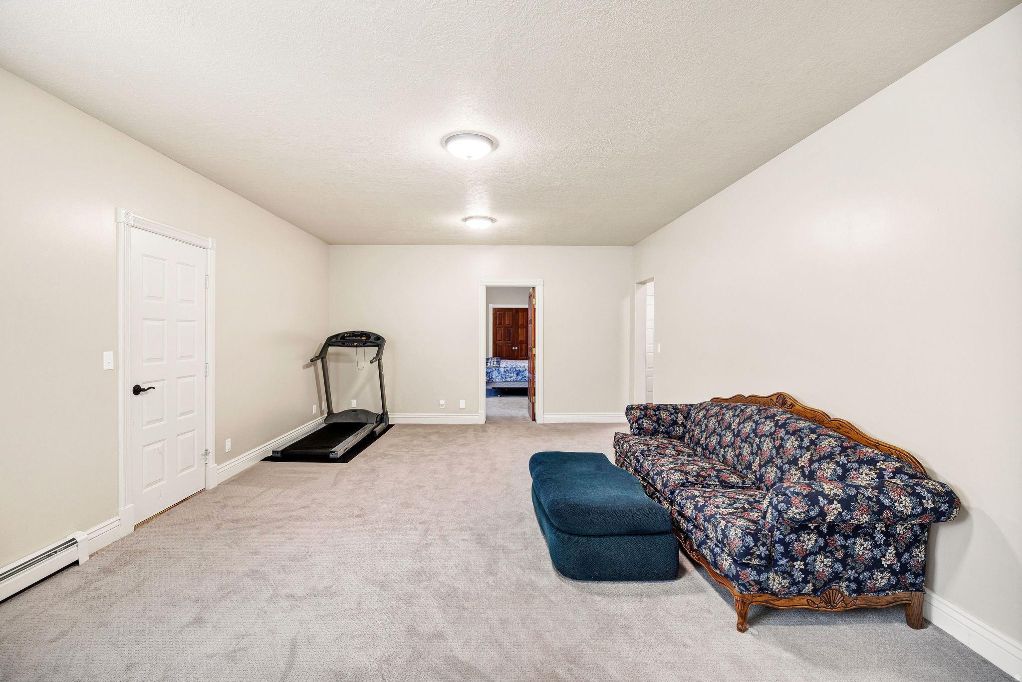 main property photo 62