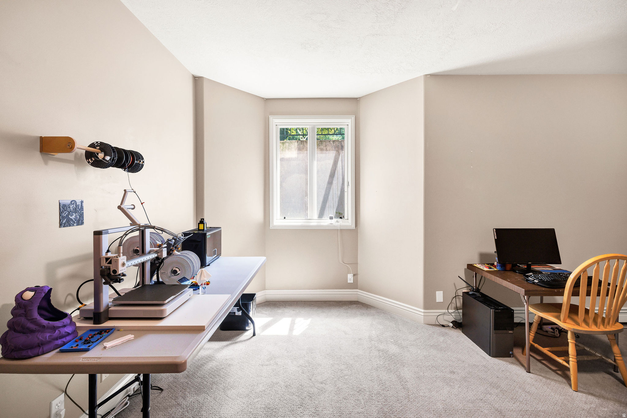main property photo 64