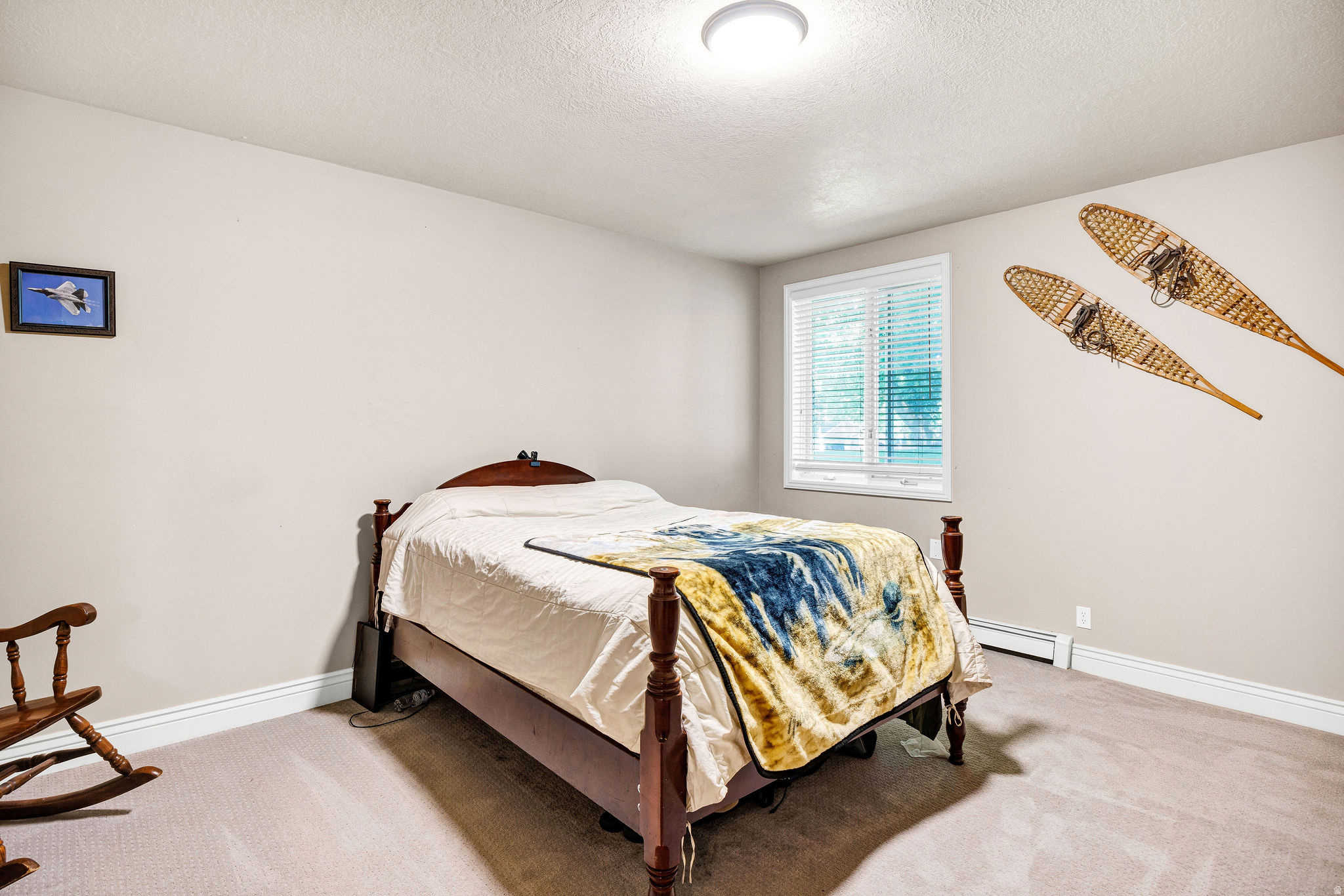 main property photo 67