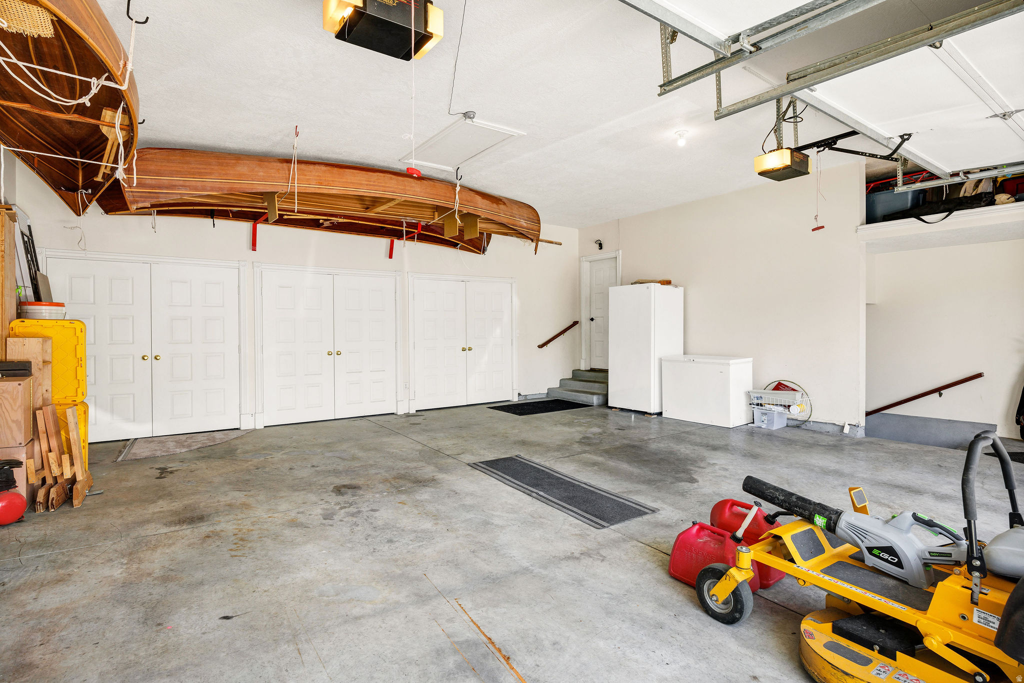 main property photo 69