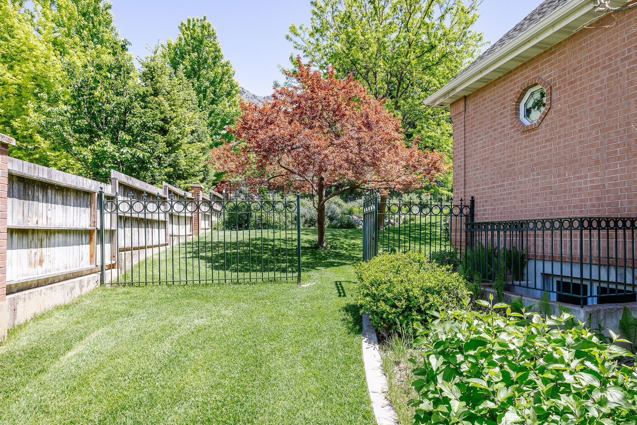main property photo 83