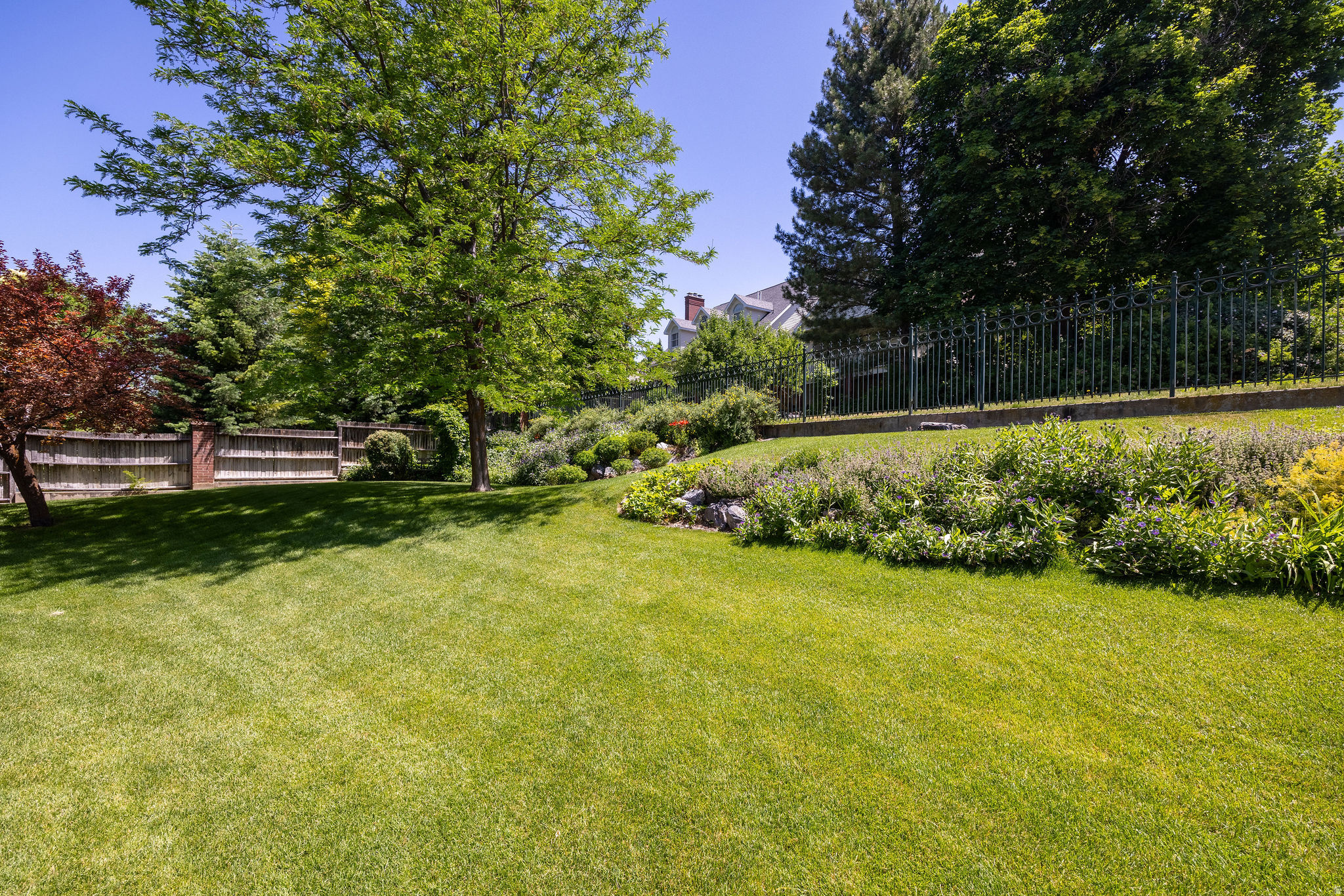 main property photo 85