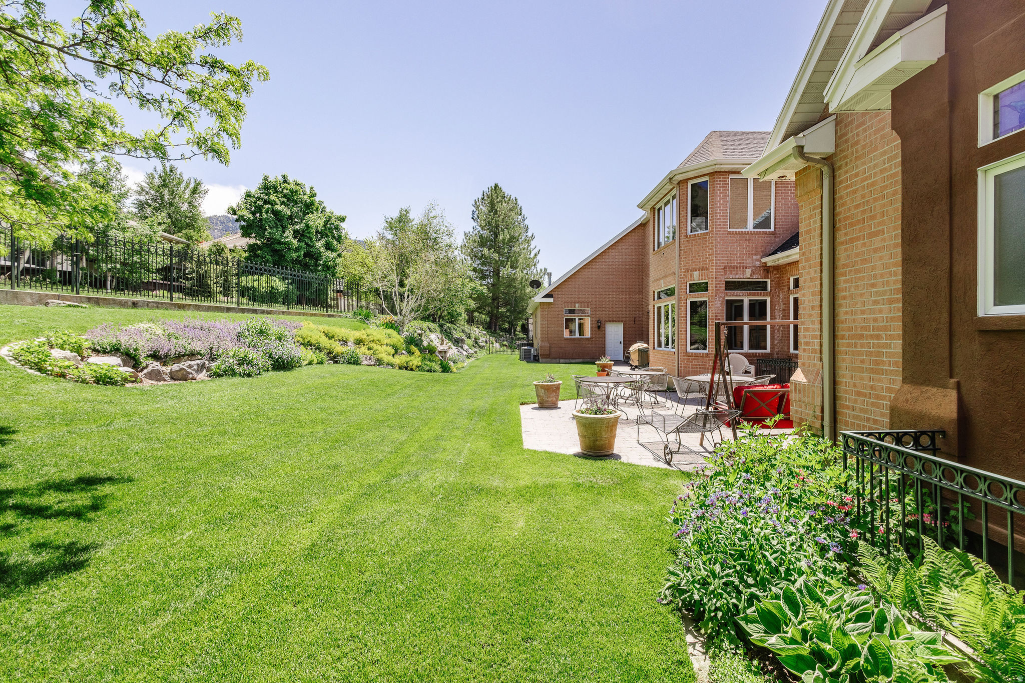 main property photo 86