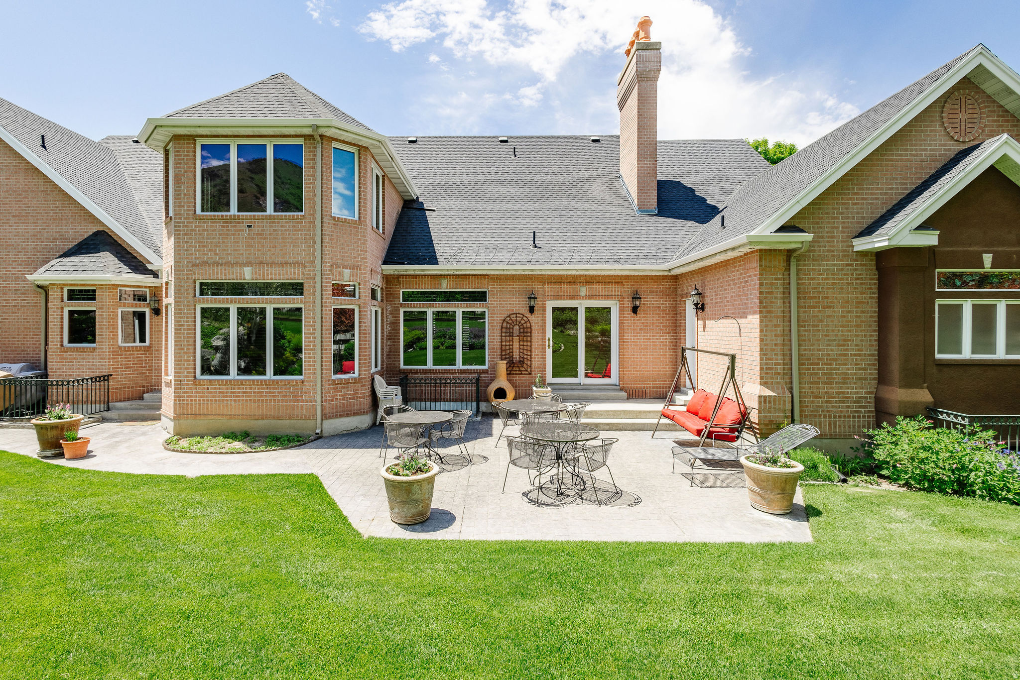 main property photo 87