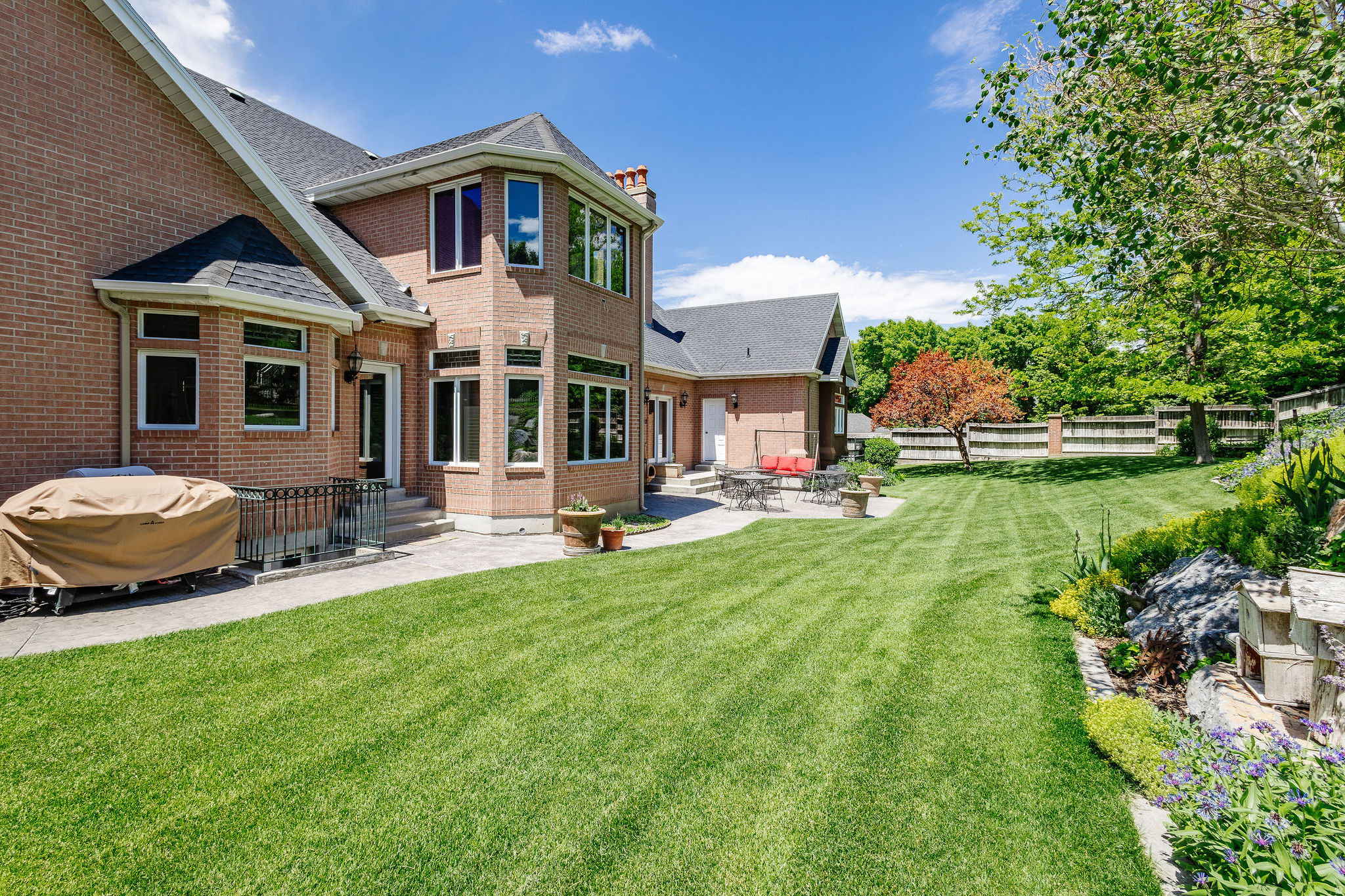 main property photo 89