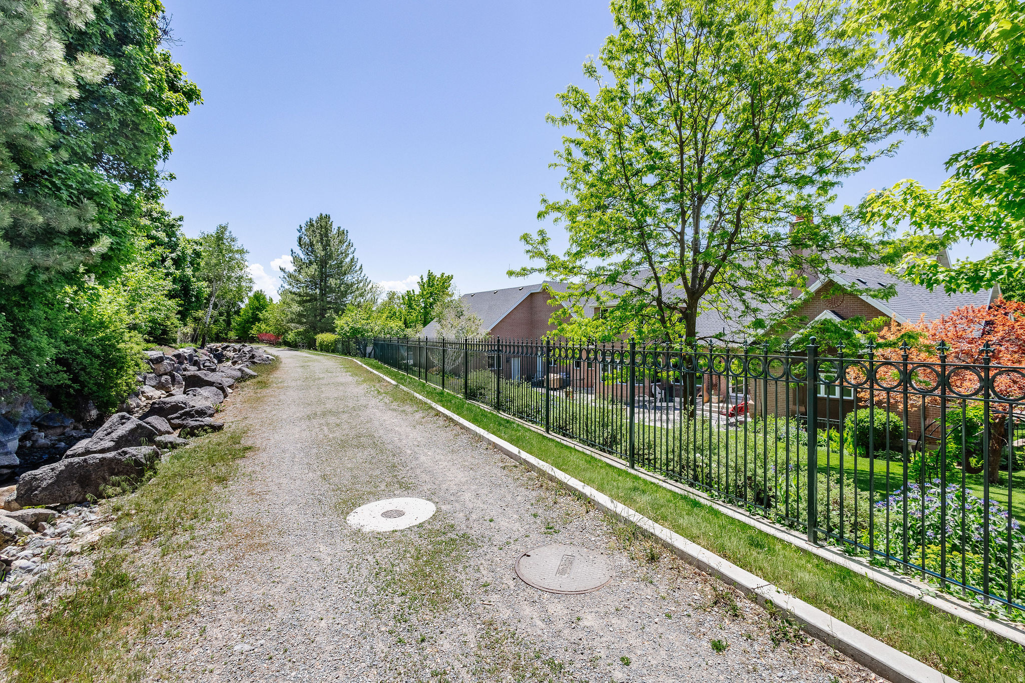 main property photo 95
