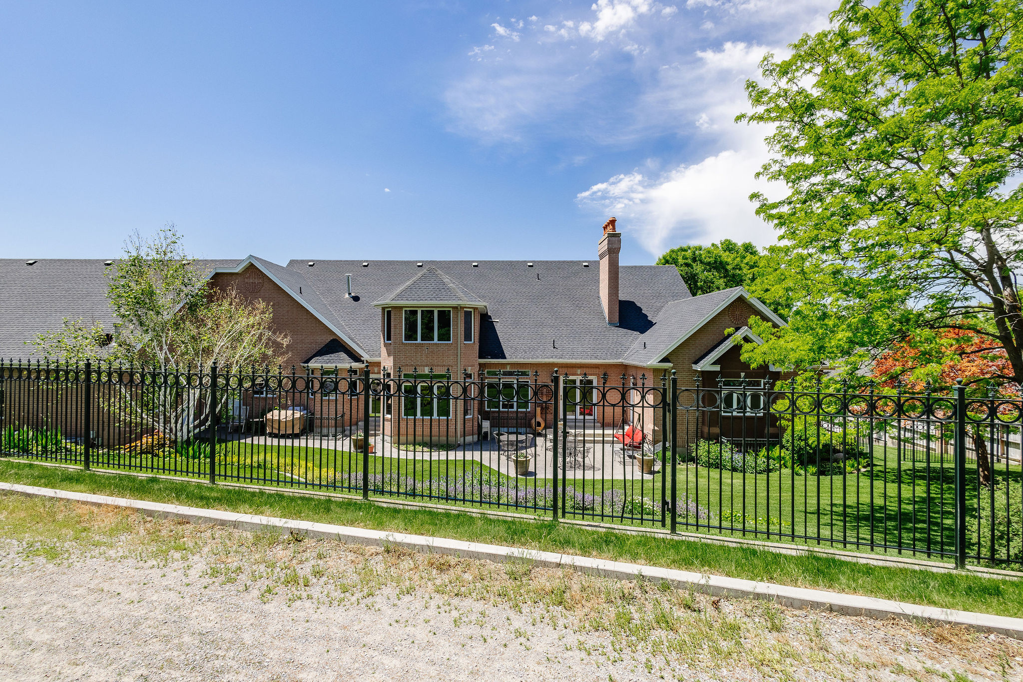 main property photo 96